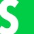 Storge logo
