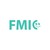 French Medical Institute for Mothers and Children- FMIC logo