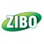 Zibo Containers (Pty) Ltd logo