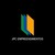 JPC Construções & Empreendimentos logo