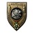 Prytanée National Militaire de La Flèche logo