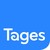 Tages Capital SGR logo