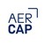 AerCap logo
