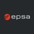 EPSA | Logística y Distribución logo