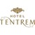 HOTEL TENTREM logo