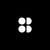 Sweaty Betty logo