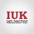 IUK logo