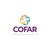 Corporación COFAR logo