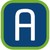 AREA logo