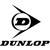 PT Sumi Rubber Indonesia (DUNLOP) logo