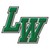 Lake Worth ISD logo