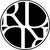 Rives D'Or Hotel logo