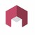 Tech Consulting Group logo