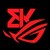 Bunker ROG Esports logo