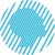 UNION AVATARS logo