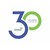 Aviance Ghana logo