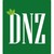 DNZ-DENIZ DIS TIC SAN VE PAZ LTD STI logo