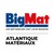 BIGMAT ATLANTIQUE MATERIAUX logo