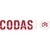 C.D.S. (CODAS) logo