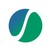 Scale4Health logo