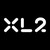 XL2 by Audi & Capgemini logo