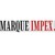 Marque Impex logo
