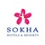 Sokha Hotels & Resorts logo