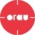 ORAU A.Ş. logo