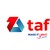 PT TOYOTA ASTRA FINANCIAL SERVICES logo