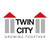 Twin City logo