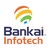 Bankai Infotech logo