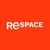 ReSPACE logo