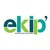 SELARL EKIP' logo