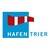 Hafen Trier logo