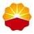 Logotipo de Singapore Petroleum Company Limited