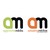 Approche Média logo
