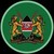 Kenya Ministry of Agriculture and Livestock Development logo