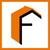 Finances-moi.com logo
