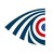 Nukema logo