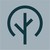 Kredittbanken logo