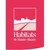 Habitats de Haute-Alsace logo