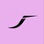 JANE GUN™ logo