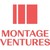Montage Ventures logo