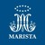 Rede Marista logo
