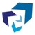 AIPEX Transport & Trading GmbH logo