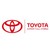 Toyota Réunion logo