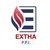 Extha PPI logo