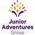 Junior Adventures Group UK logo