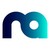 Nellapp logo
