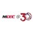 Malaysia Digital Economy Corporation (MDEC) logo